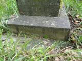 image of grave number 957848